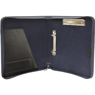 
                                            Business  Portfolio RYS
                                            