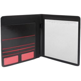 Деловая папка