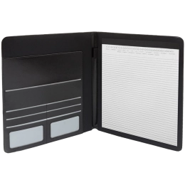 Деловая папка