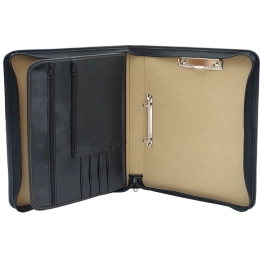 Бизнес-портфель FILEMON