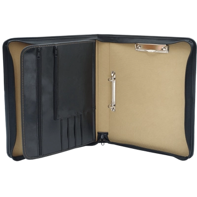 
                                                Business  Portfolio FILEMON
                                                