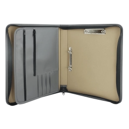 Деловое портфолио