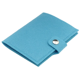 Обложка для паспорта