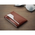 Business card holder Business card holder