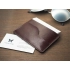Business card holder Business card holder