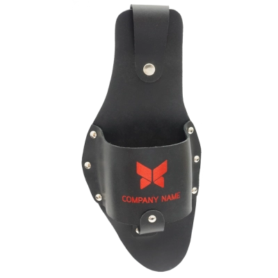 
                                                Bottle holster
                                                