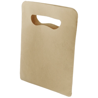 
                                            Сумка (19x27 см)
                                            