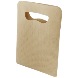 Сумка (32x41 см)