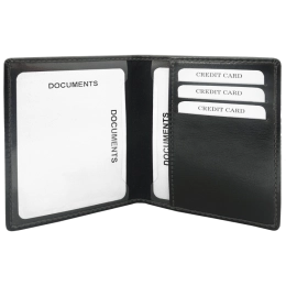 Папка для документов