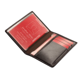 Папка для документов