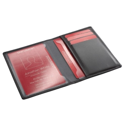 Папка для документов