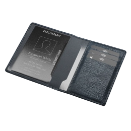 Папка для документов