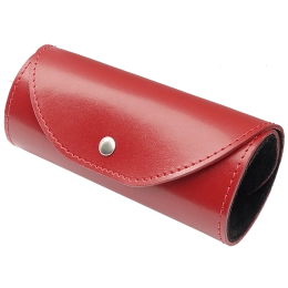 Средство для чистки обуви