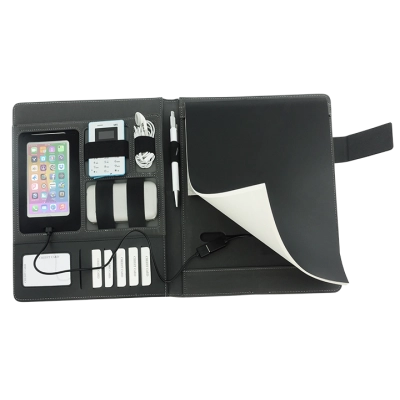 
                                            Папка с аккумулятором
                                            