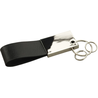 
                                                Keyring
                                                