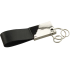 Keyring