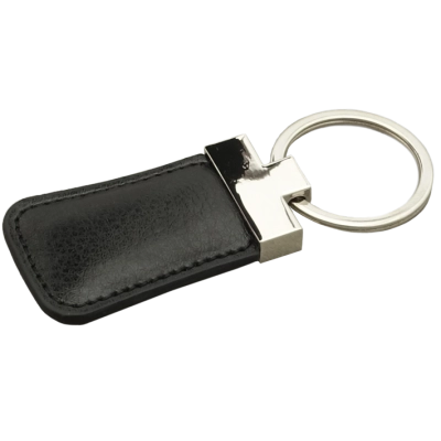 
                                                Keyring
                                                