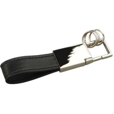 
                                                Keyring
                                                