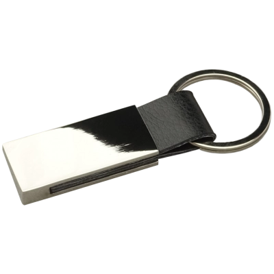 
                                                Keyring
                                                
