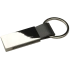 Keyring