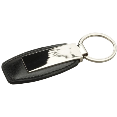 
                                                Keyring
                                                
