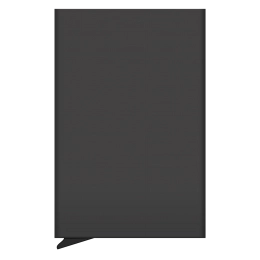 Держатель для кредитных карт с RFID-защитой