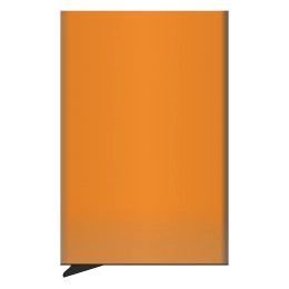 Держатель для кредитных карт с RFID-защитой