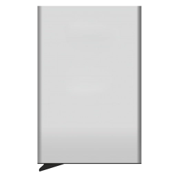 Держатель для кредитных карт с RFID-защитой