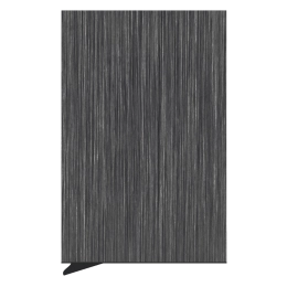 Держатель для кредитных карт с RFID-защитой