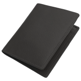 RFID-бумажник для документов