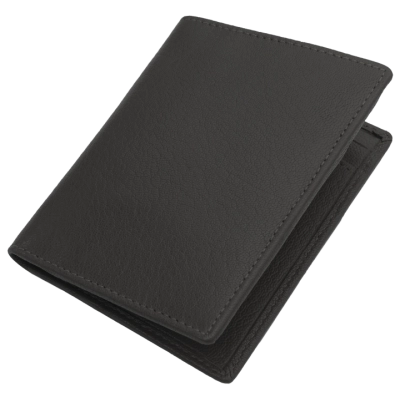
                                                RFID-бумажник для документов
                                                