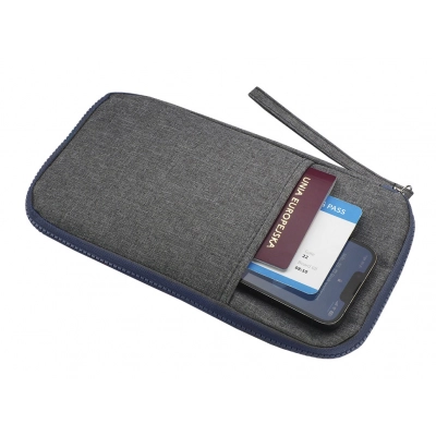 
                                            Travel wallet
                                            