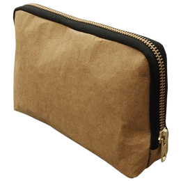 Косметичка 