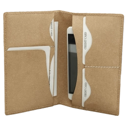 Папка для документов