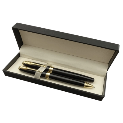 
                                            Набор ручек WINDSOR
                                            