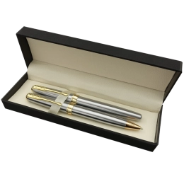 Набор ручек WINDSOR