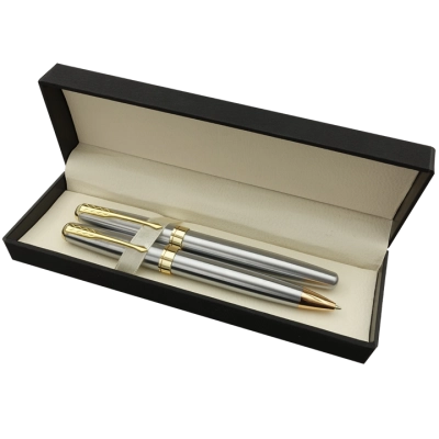 
                                            Набор ручек WINDSOR
                                            