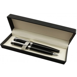 набор ручек 