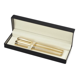 набор ручек 