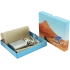 Box (20x10,5x3,5cm)