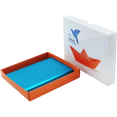 
                                                Box (19,7x14,5x3,5cm)
                                                