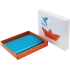 Box (19,7x14,5x3,5cm)