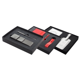 Набор в коробке (26x20,5x3,5 см)