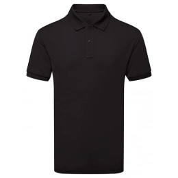 Мужские поло Asquith с технологией GlacierTech