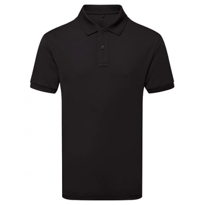 
                                                Polo shirts. Men´s Asquith GlacierTech Polo
                                                