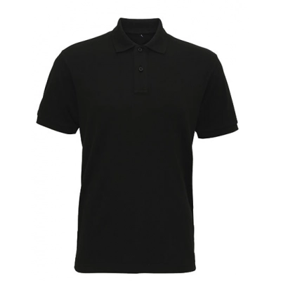 
                                                Polo shirts. Men´s Super Smooth Knit Polo
                                                