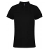 Polo shirts. Women´s Classic Fit Polo