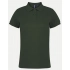 Polo shirts. Women´s Classic Fit Polo