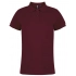Polo shirts. Women´s Classic Fit Polo