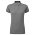 Polo shirts. Women´s Classic Fit Polo